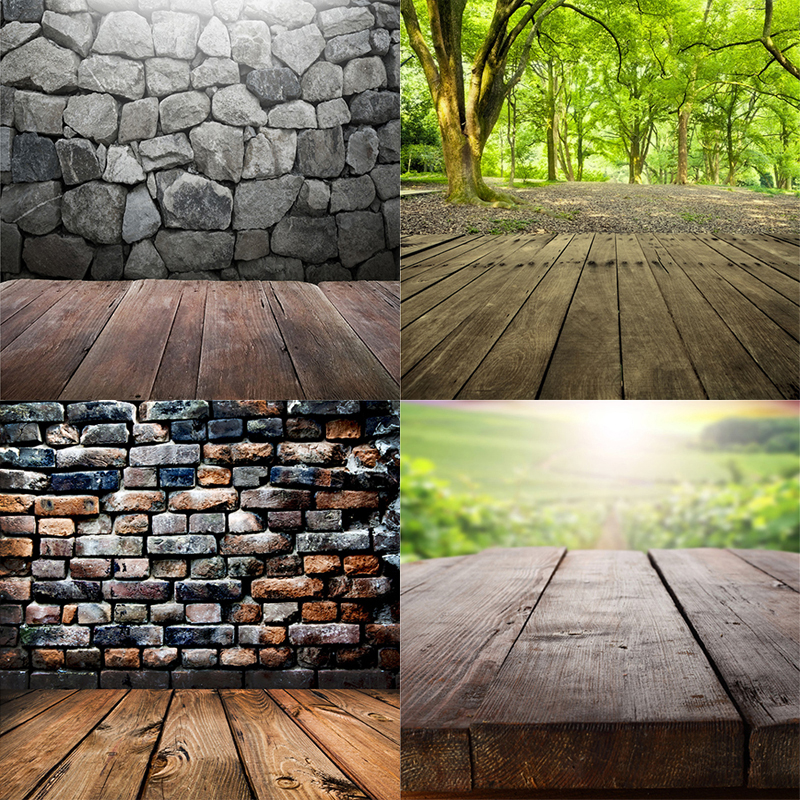 Fondo de Fotografía con Librer - Home Office Background For Zoom reseña y precio