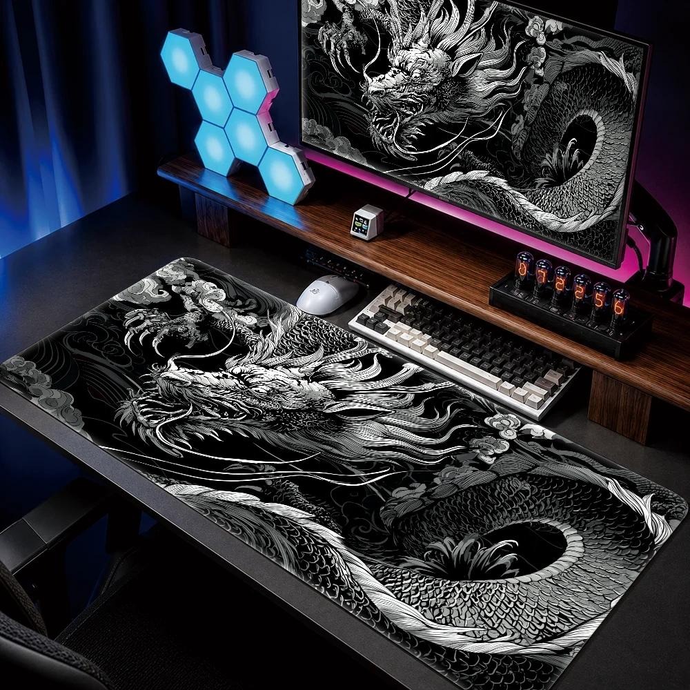 Alfombrilla de Ratón para Jueg - Home Office Trend reseña y precio