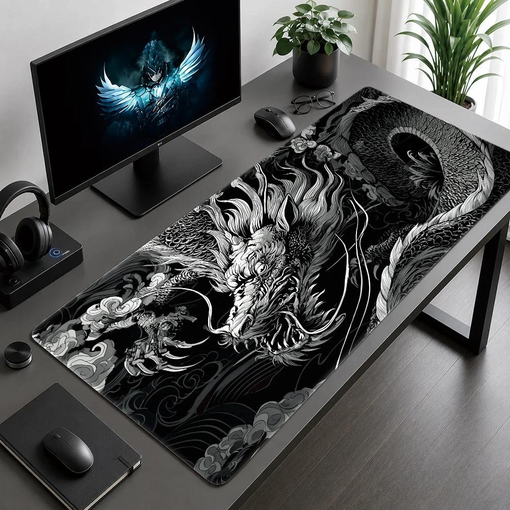 Alfombrilla de Ratón para Jueg - Home Office Trend reseña y precio