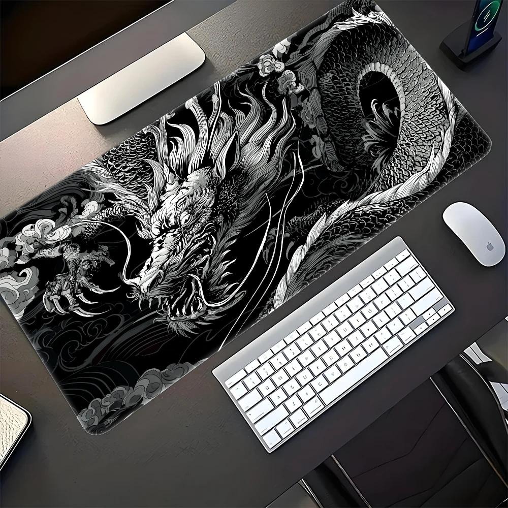 Alfombrilla de Ratón para Jueg - Home Office Trend reseña y precio