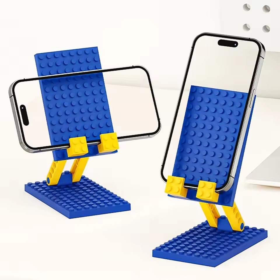 Soporte plegable flexible para - Laptop Stand Foldable reseña y precio