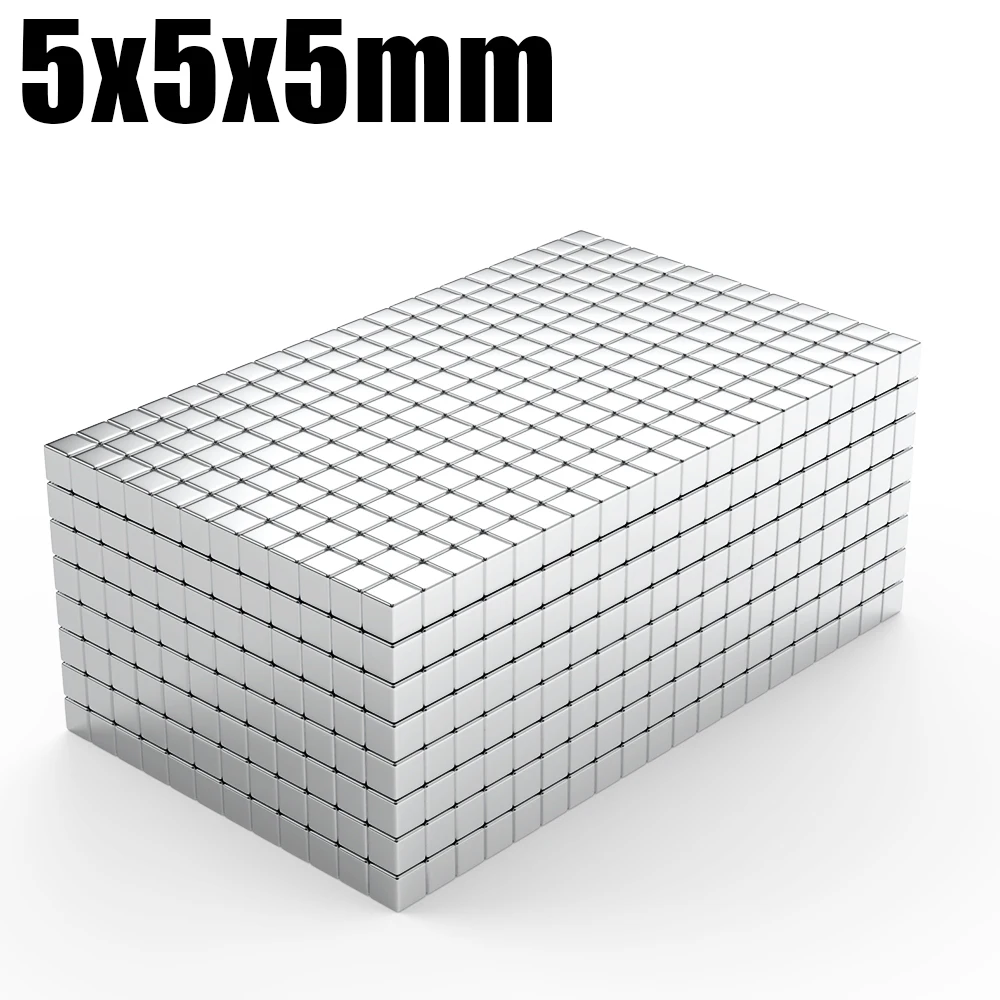 Imanes de Refrigerador de 5x5x - Whiteboard Magnetic reseña y precio