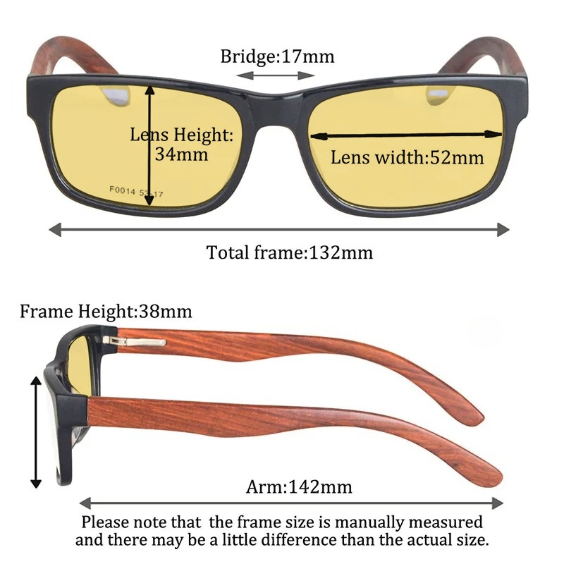 Gafas para miopía SHINU, gafas - Home Office Pinterest reseña y precio