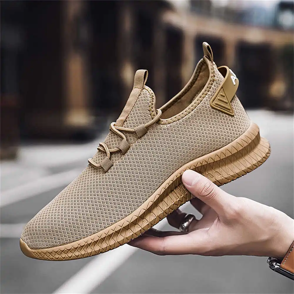 Zapatillas de deporte Tenni de - Home Office Design Ideas reseña y precio