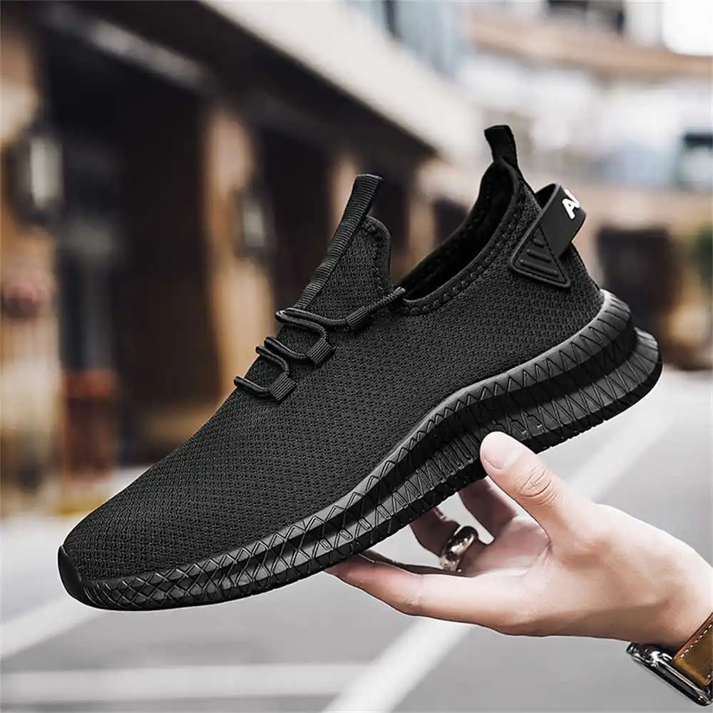 Zapatillas de deporte Tenni de - Home Office Design Ideas reseña y precio