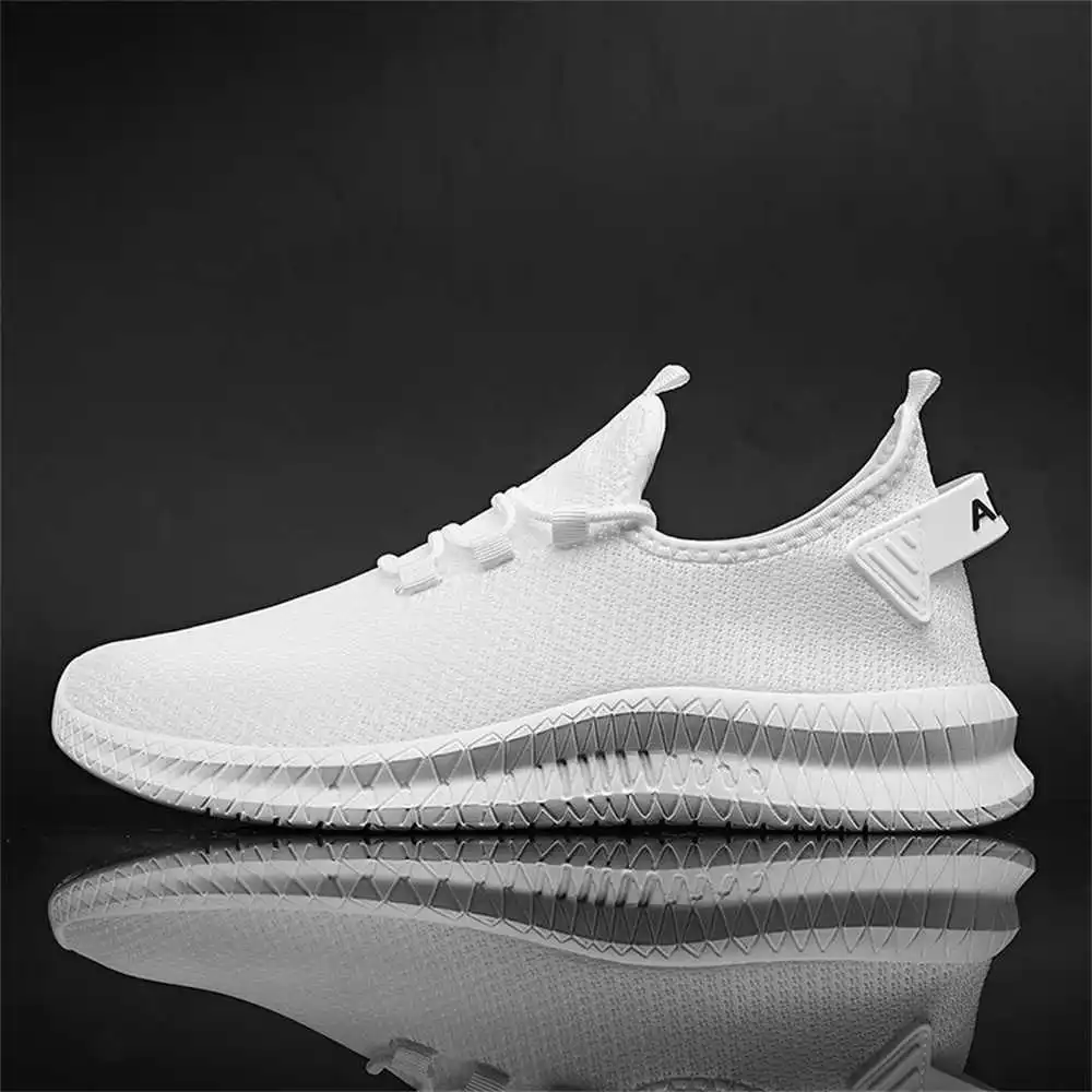 Zapatillas de deporte Tenni de - Home Office Design Ideas reseña y precio