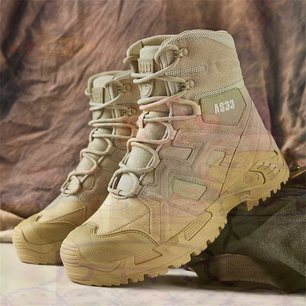 Zapatillas de deporte para hom - Home Office Design Ideas reseña y precio