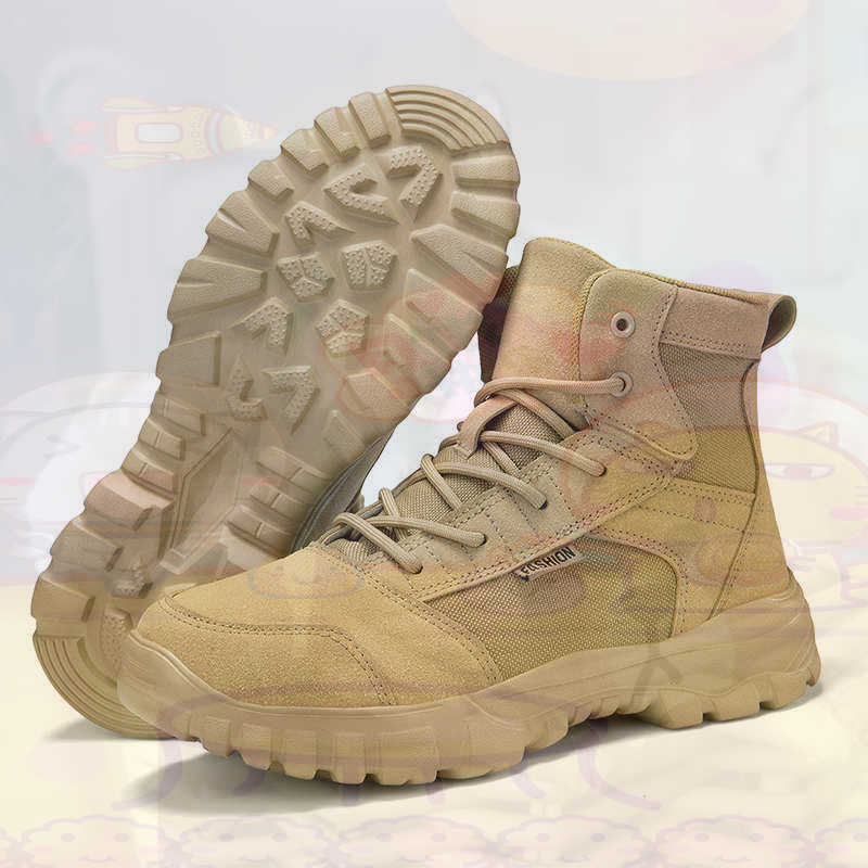 Sin tacón, zapatos de verano t - Home Office Design Ideas reseña y precio