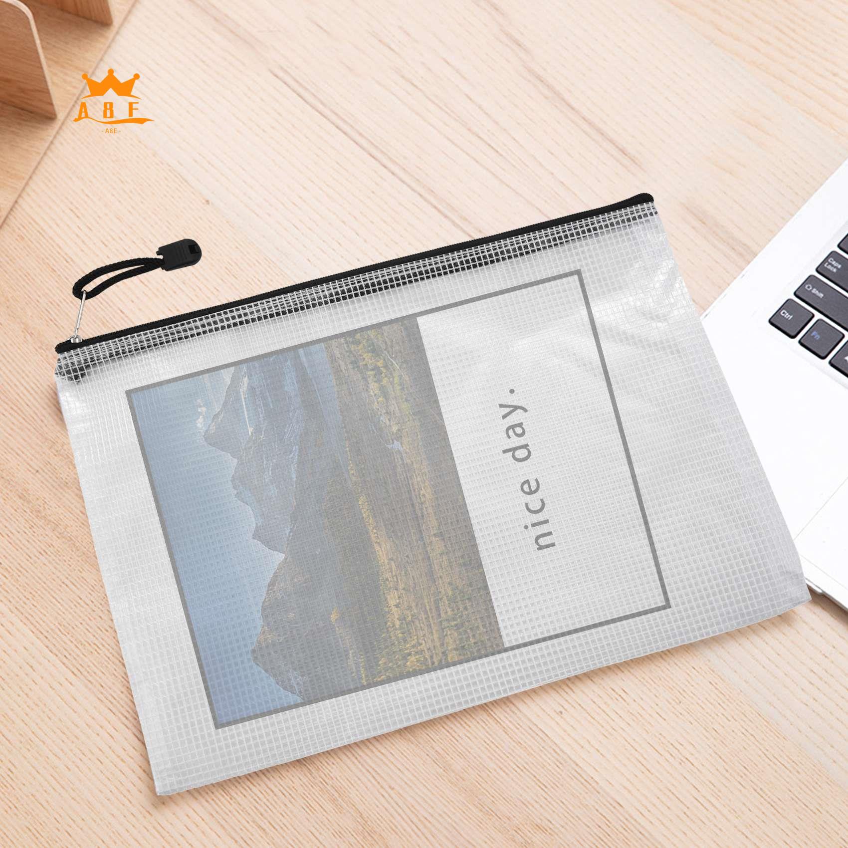 A08E-20 piezas de bolsas para  - Home Office Bagas reseña y precio