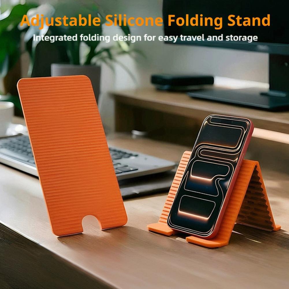 Soporte Universal Plegable Cre - Laptop Stand Foldable reseña y precio